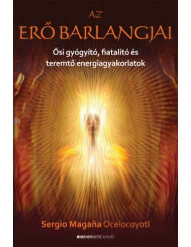 Az erő barlangjai