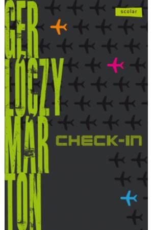 Check-in