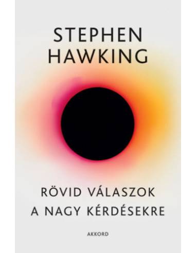 Rövid válaszok a nagy kérdésekre