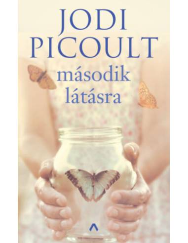Második látásra