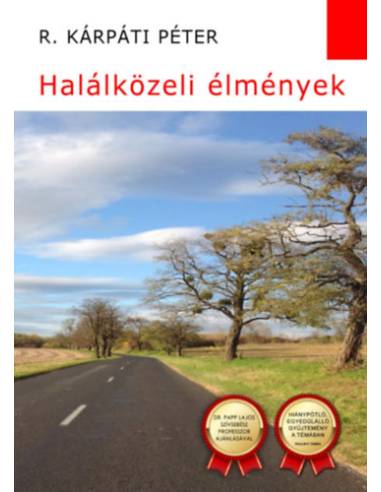 Halálközeli élmények