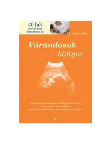 Várandósok könyve