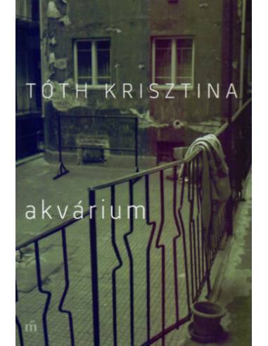 Akvárium