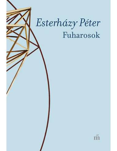 Fuharosok
