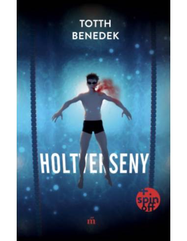 Holtverseny