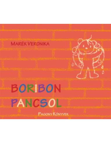 Boribon pancsol