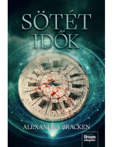 Sötét idők