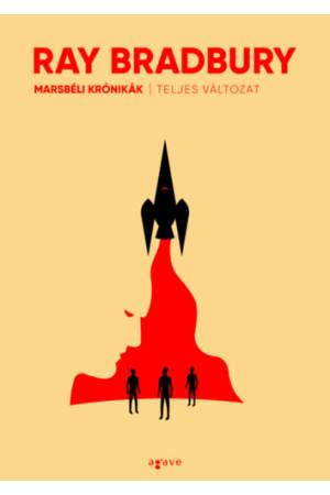 Marsbéli krónikák (teljes változat)