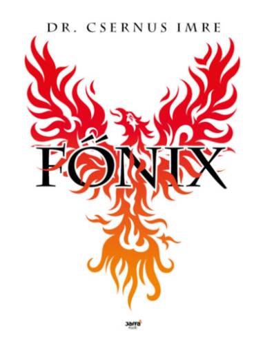 Főnix