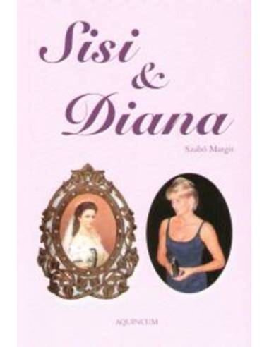 Sisi & Diana