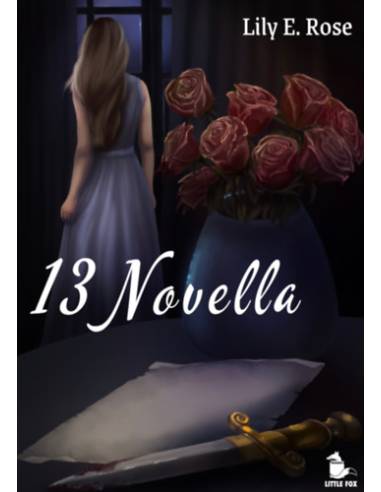 13 Novella