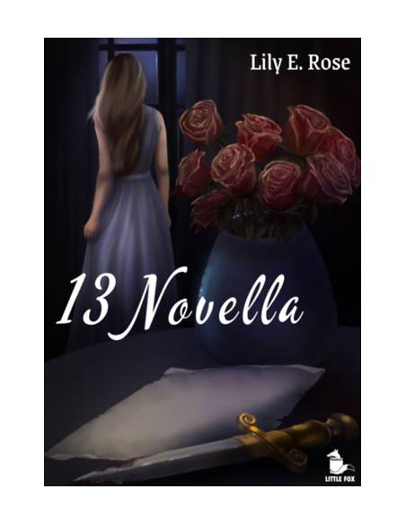 13 Novella