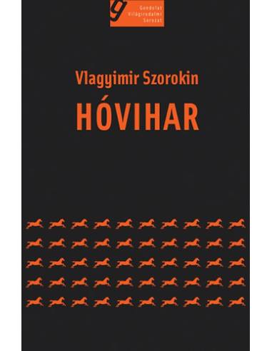 Hóvihar