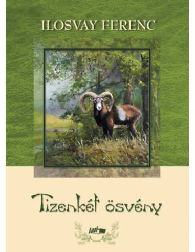 Tizenkét ösvény