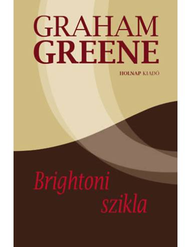 Brightoni szikla