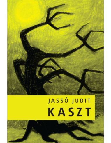 Kaszt