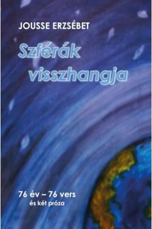 Szférák visszhangja