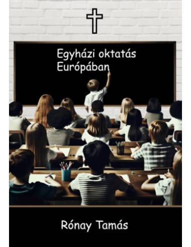 Egyházi oktatás Európában