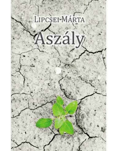 Aszály