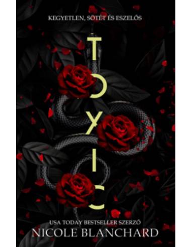 Toxic