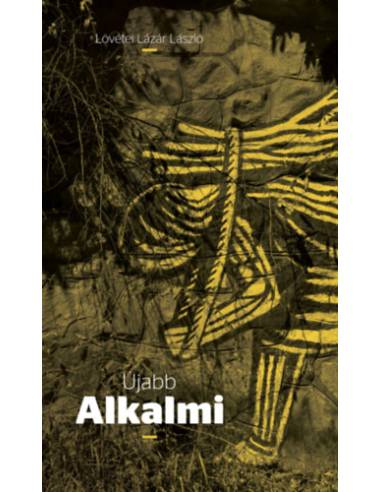 Újabb Alkalmi
