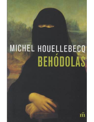 Behódolás