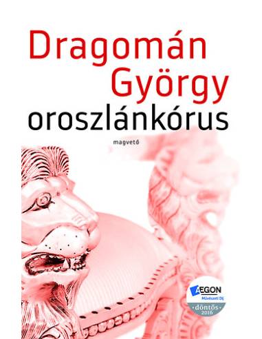 Oroszlánkórus