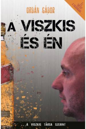 A Viszkis és én - A Viszkis társa szerint a valóságban semmi nem úgy történt