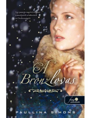 A bronzlovas