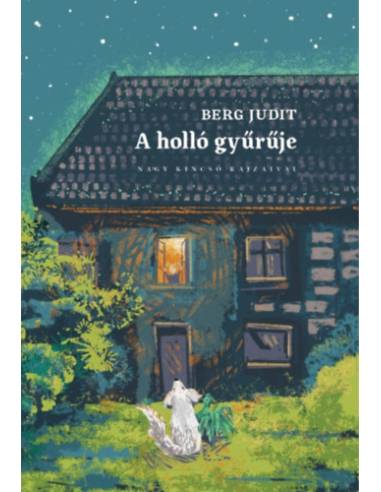 A holló gyűrűje