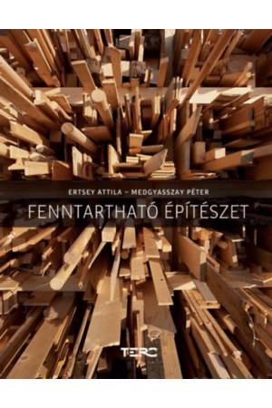 Fenntartható építészet