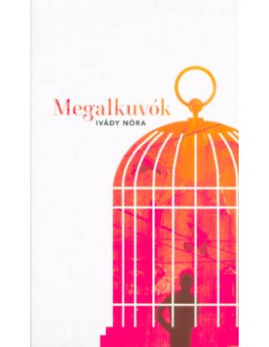 Megalkuvók