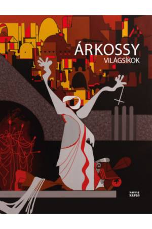Világsíkok - Ábrázolás és tükrözés