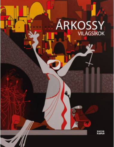 Világsíkok - Ábrázolás és tükrözés