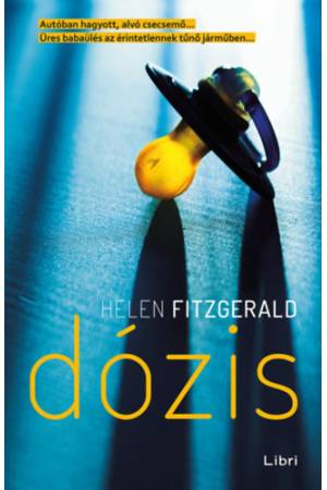 Dózis