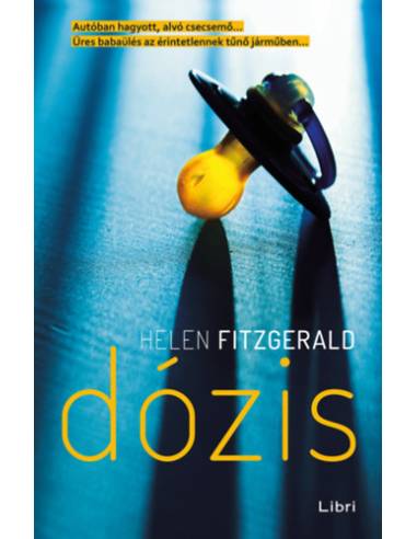 Dózis