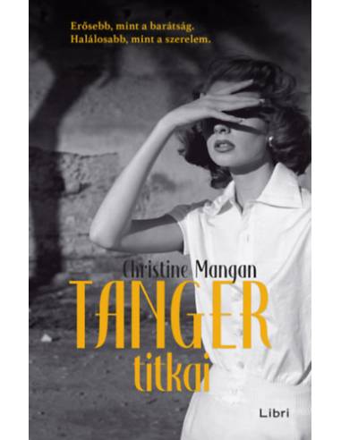 Tanger titkai