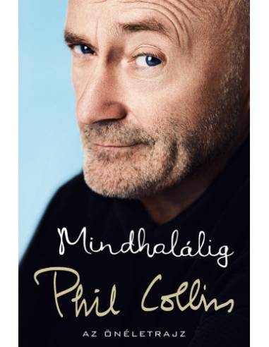 Mindhalálig