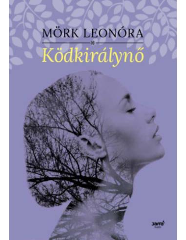 Ködkirálynő