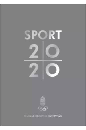 Sport 2020 -