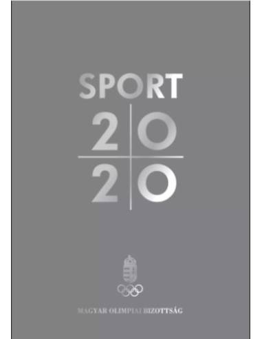 Sport 2020 -