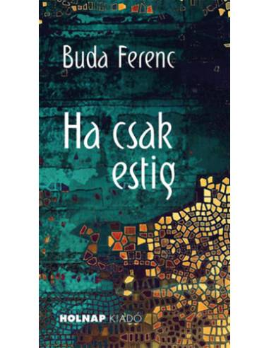 Ha csak estig