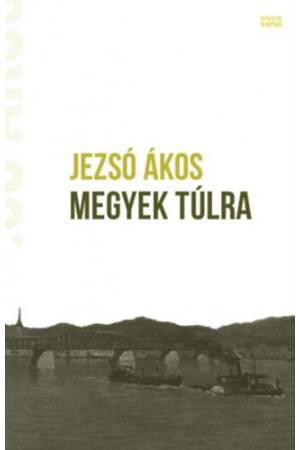 Megyek túlra