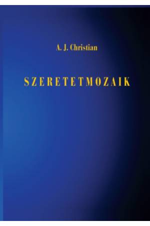 Szeretetmozaik