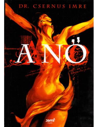 A nő