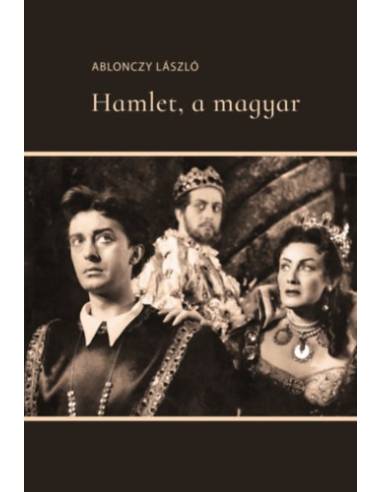 Hamlet, a magyar