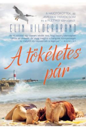 A tökéletes pár