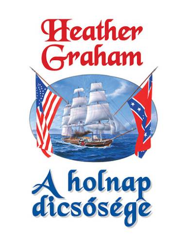 A holnap dicsősége