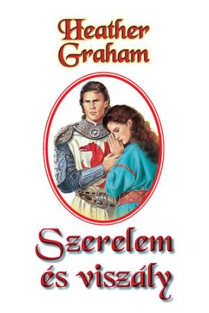 Szerelem és viszály