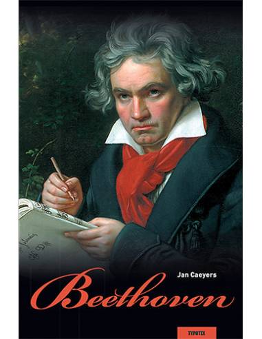 Beethoven